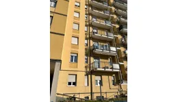 Aste giudiziarie immobiliari online - 10.0