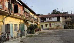 Aste giudiziarie immobiliari online - 4.0