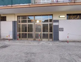 Aste giudiziarie tribunale napoli-nord online - 10.0