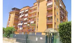 Aste giudiziarie immobiliari online - 10.0