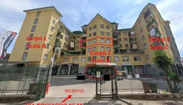 Aste giudiziarie immobiliari online - 7.0