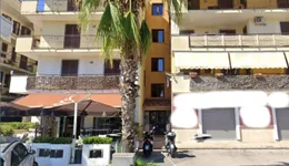 Aste giudiziarie immobiliari online - 2.0