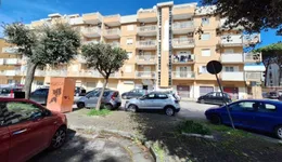 Aste giudiziarie immobiliari online - 6.0