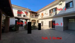 Aste giudiziarie immobiliari online - 1.0