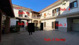 Aste giudiziarie immobiliari online - 2.0