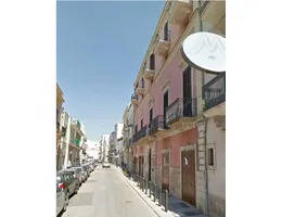 Aste immobiliari online in tutta Italia - 5