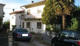 Aste giudiziarie immobiliari online - 3.0