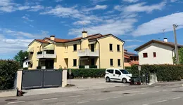 Aste giudiziarie immobiliari online - 1.0