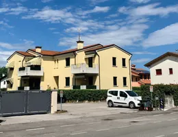 Aste giudiziarie immobiliari online - 8.0