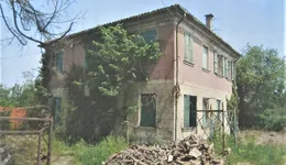 Aste giudiziarie immobiliari online - 10.0