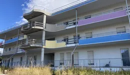 Aste giudiziarie immobiliari online - 8.0