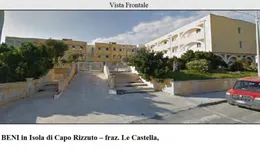 Aste giudiziarie immobiliari online - 1.0