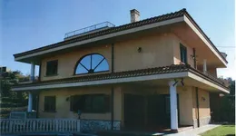 Aste giudiziarie immobiliari online - 1.0