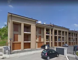 Aste immobiliari online in tutta Italia - 1.0