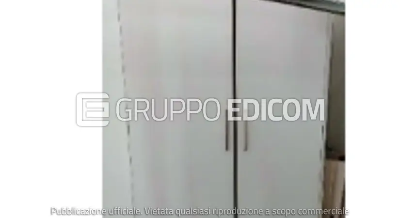 Mobili e arredo per ufficio - 1