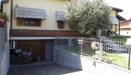 Aste giudiziarie immobiliari online - 3.0