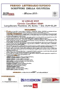 locandina-evento-roma-201807.jpg