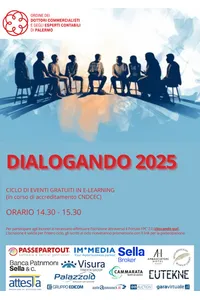 mCBPA_thumb_news_evento_palermo_sicilia_dialogando_gennaio_2025.jpg